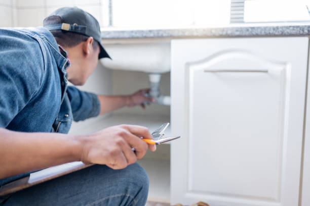 Best Water Softener Installation  in Breinigsville, PA