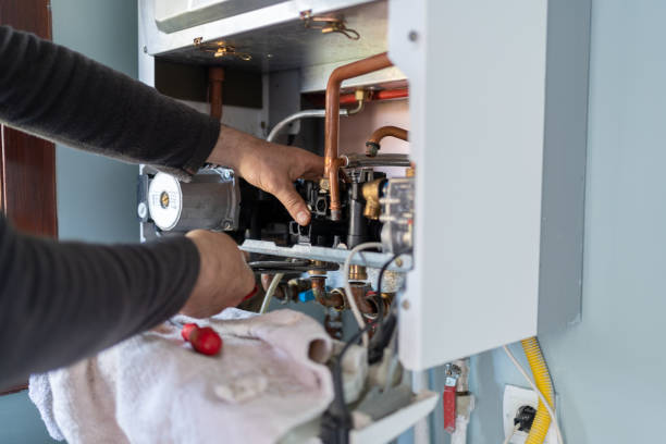 Breinigsville, PA Plumbing Company