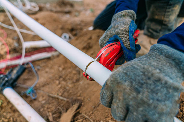 Best Water Softener Installation  in Breinigsville, PA